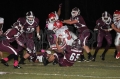 10-17 NW vs. SHS 017